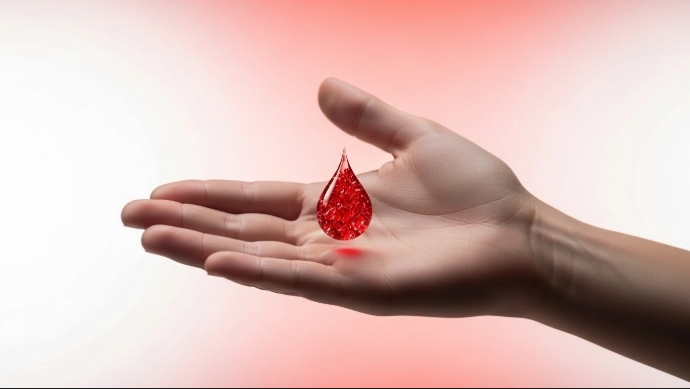 糖尿病前期檢查全攻略 | 空腹血糖・胰島素阻抗・生活建議